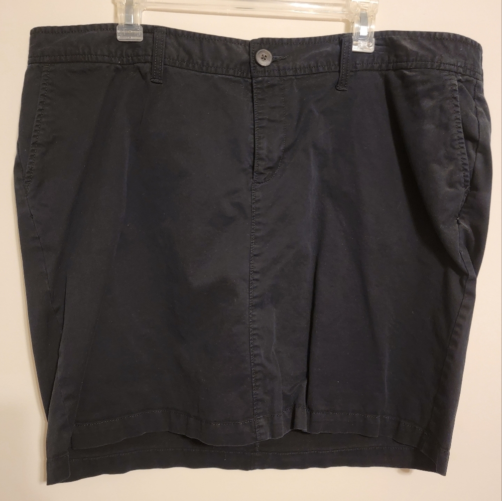 Old Navy Skirt